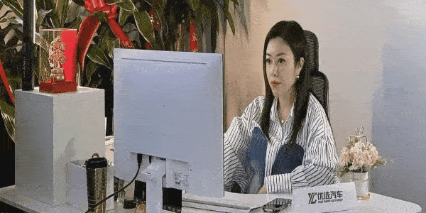 优选汽车-Your Choice Auto Group 纽约华人优选汽车买卖好口碑 专业服务信誉第一好体验 小余姐姐 929-939-1177