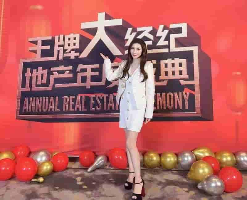 张安妮 Annie Zhang 美国尔湾著名网红地产经纪 美国华人金牌房地产经纪 美国华人房地产公司纽约资深千万房地产经纪 您的房地产专家 立即致电 909-990-8286