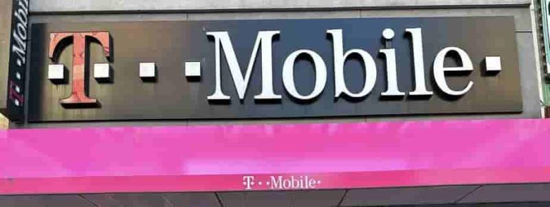 t mobile at&t